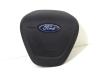 Ford Transit Custom 2.2 TDCi 16V FWD Airbag links (Lenkrad)