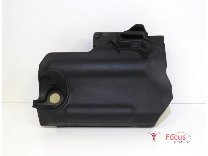 Used Engine cover Ford Transit Custom 2.2 TDCi 16V FWD Price € 29,95 Margin scheme offered by Focus Automotive