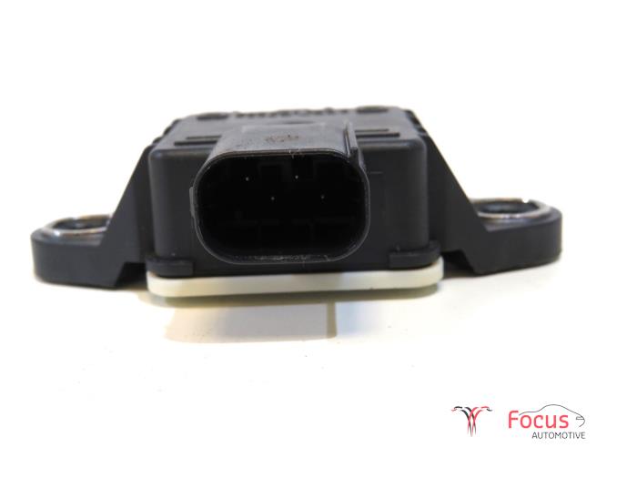 Begagnade Sensor (övriga) Fiat 500C (312) 1.2 69 Pris € 24,95 Marginaltabell erbjuds av Focus Automotive