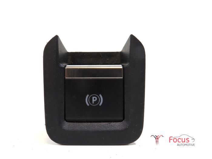 Gebrauchte Handbremse Schalter Citroen Berlingo 1.5 BlueHDi 130 Preis € 19,95 Margenregelung angeboten von Focus Automotive