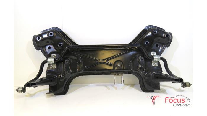 Begagnade Underram Fiat Ducato (250) 2.2 D 140 Multijet 3 Pris € 174,95 Marginaltabell erbjuds av Focus Automotive