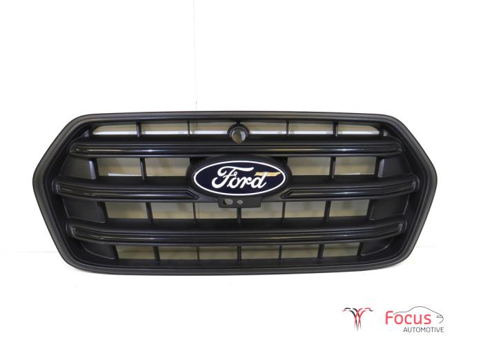 Używane Grill Ford Transit Cena € 150,00 Procedura marży oferowane przez Focus Automotive