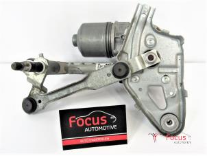 Used Wiper motor + mechanism Peugeot 5008 I (0A/0E) 1.6 HDiF 16V Price € 29,95 Margin scheme offered by Focus Automotive
