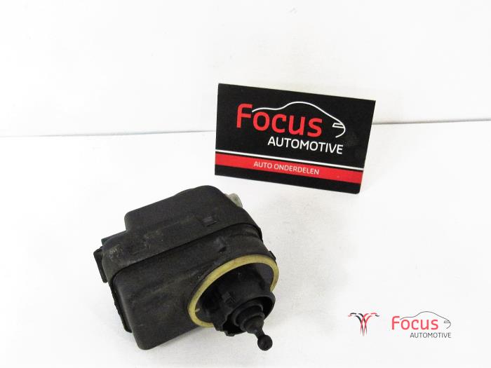 Scheinwerfermotor Citroen C1 1.0 12V - VALEO - Focus Automotive