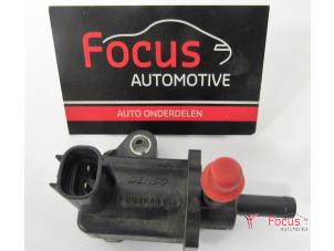 Used Mapping sensor (intake manifold) Citroen C1 1.0 12V Price € 9,95 Margin scheme offered by Focus Automotive