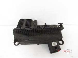 Used Air box Renault Twingo II (CN) 1.5 dCi 85 Price € 19,95 Margin scheme offered by Focus Automotive