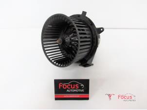 Gebrauchte Heizung Belüftungsmotor Citroen C3 (SC) 1.4 Preis € 14,95 Margenregelung angeboten von Focus Automotive