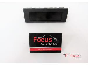 Used Interior display Citroen C3 (SC) 1.4 Price € 14,95 Margin scheme offered by Focus Automotive