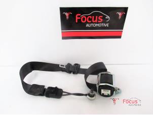 Used Front seatbelt, right Opel Corsa D 1.0 Price € 8,95 Margin scheme offered by Focus Automotive