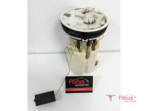 Used Electric fuel pump Ford Fiesta 6 (JA8) 1.4 16V Price € 29,95 Margin scheme offered by Focus Automotive