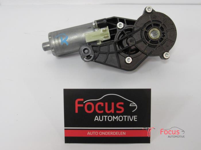 Begagnade Sätesmotor Mercedes E (W212) E-200 CDI 16V BlueEfficiency,BlueTEC Pris € 15,00 Marginaltabell erbjuds av Focus Automotive