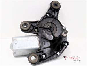 Used Rear wiper motor Fiat Punto Evo (199) 1.3 JTD Multijet Start&Stop 16V Euro 4 Price € 9,95 Margin scheme offered by Focus Automotive