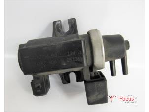 Used Turbo relief valve BMW 1 serie (E87/87N) 118d 16V Price € 18,95 Margin scheme offered by Focus Automotive