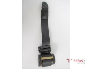 Used Rear seatbelt, right BMW Mini One/Cooper (R50) 1.6 16V Cooper Price € 12,95 Margin scheme offered by Focus Automotive