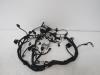 Wiring harness from a Volkswagen Passat Variant (3G5), 2014 1.4 GTE 16V, Combi/o, Electric Petrol, 1.395cc, 160kW (218pk), FWD, CUKC; DGEB, 2015-06 2016