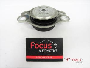 Used Gearbox mount Ford Ka II 1.3 TDCi 16V Price € 5,00 Margin scheme offered by Focus Automotive
