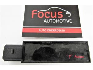 Używane Antena (rózne) Audi A3 Limousine (8VS/8VM) 2.0 TFSI 16V Quattro Cena € 18,15 Z VAT oferowane przez Focus Automotive