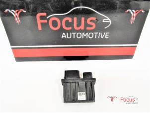 Usados Ordenador Adblue Volkswagen Caddy Alltrack Combi 2.0 TDI 102 Precio € 66,55 IVA incluido ofrecido por Focus Automotive