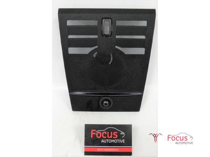 Begagnade PDC-modul Mercedes B (W245) 2.0 B-200 CDI 16V Pris € 30,00 Marginaltabell erbjuds av Focus Automotive