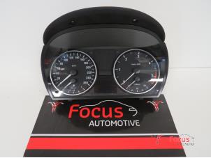 Used Instrument panel BMW 3 serie (E90) 318d 16V Price € 50,00 Margin scheme offered by Focus Automotive