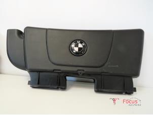 Usagé Guidage d'air BMW 3 serie (E90) 318d 16V Prix € 35,00 Règlement à la marge proposé par Focus Automotive