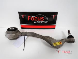 Used Front upper wishbone, right BMW 3 serie (E90) 318i 16V Price € 30,00 Margin scheme offered by Focus Automotive