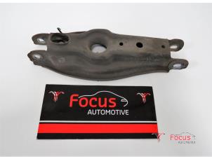 Used Rear lower wishbone, left BMW 3 serie (E90) 318i 16V Price € 30,00 Margin scheme offered by Focus Automotive