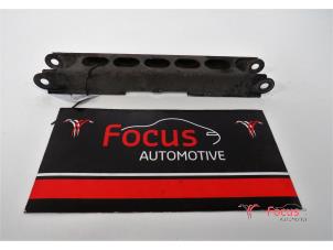 Used Rear lower wishbone, left BMW 3 serie (E90) 318i 16V Price € 20,00 Margin scheme offered by Focus Automotive