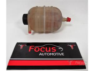 Used Expansion vessel Peugeot 206+ (2L/M) 1.1 XR,XS Price € 4,95 Margin scheme offered by Focus Automotive