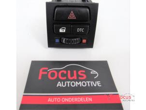 Used Panic lighting switch BMW 3 serie (E90) 318i 16V Price € 15,00 Margin scheme offered by Focus Automotive