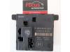 Central door locking module from a Mercedes CLS (C219), 2004 / 2010 500 5.0 V8 24V, Saloon, 4-dr, Petrol, 4.966cc, 225kW (306pk), RWD, M113967, 2004-10 / 2010-12, 219.375 2004