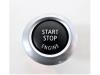 Start/Stopp Schalter van een BMW X1 (E84) sDrive 18i 2.0 16V 2011