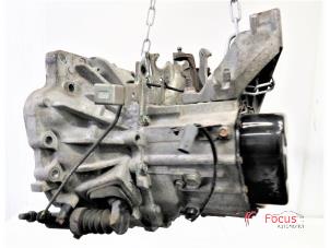 35bcee15-009f-420a-adbf-