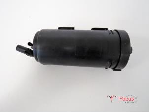 Used Carbon filter Mercedes B (W245,242) 1.5 B-160 16V Price € 25,00 Margin scheme offered by Focus Automotive