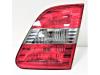 Taillight, right from a Mercedes-Benz B (W245,242) 1.5 B-160 16V 2009