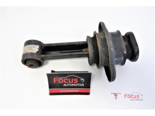 Gebrauchte Getriebe Halterung Kia Picanto (TA) 1.2 16V Preis € 12,95 Margenregelung angeboten von Focus Automotive