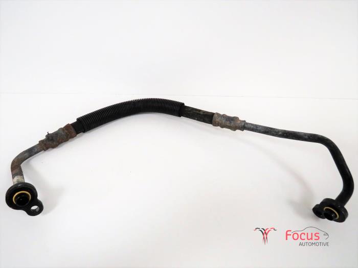 Volvo V50 Klima Leitungen Vorrat | ProxyParts.de