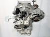Volkswagen Passat Variant (3G5) 1.4 TSI 16V Getriebe