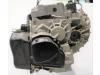 Getriebe van een Skoda Superb Combi (3TAC/TAF) 2.0 TDI 16V 4x4 2013