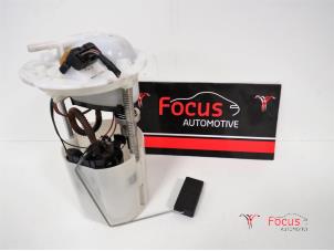 Used Electric fuel pump Fiat 500 (312) 1.2 69 Price € 25,00 Margin scheme offered by Focus Automotive