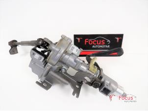 Used Power steering pump Renault Kangoo Express (FW) 1.5 dCi 90 FAP Price € 70,00 Margin scheme offered by Focus Automotive