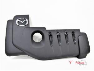 Used Engine protection panel Mazda 2 (DE) 1.4 CDVi 16V Price € 20,00 Margin scheme offered by Focus Automotive