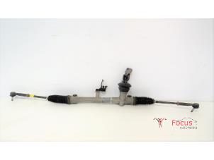 Gebrauchte Lenkgetriebe Servo Opel Corsa D 1.3 CDTi 16V Ecotec Preis € 35,00 Margenregelung angeboten von Focus Automotive