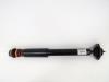 Rear shock absorber, left from a BMW X1 (E84), SUV, 2009 / 2015 2014