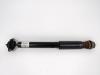 Rear shock absorber, left from a BMW X1 (E84), 2009 / 2015 sDrive 18d 2.0 16V, SUV, Diesel, 1.995cc, 105kW (143pk), RWD, N47D20C, 2009-12 / 2015-06, VN11; VN12; VN71; VN72 2014