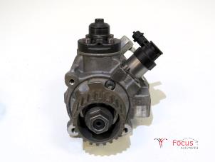Używane Pompa oleju napedowego Ford Fiesta 6 (JA8) 1.5 TDCi Cena € 149,95 Procedura marży oferowane przez Focus Automotive