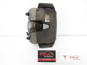 Used Front brake calliper, left Audi A5 Sportback (8TA) 3.0 TDI V6 24V Price € 50,00 Margin scheme offered by Focus Automotive