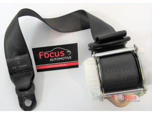Used Rear seatbelt, left Opel Meriva 1.4 16V Ecotec Price € 20,95 Margin scheme offered by Focus Automotive