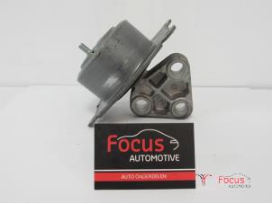 Used Gearbox mount Opel Meriva 1.4 16V Ecotec Price € 17,95 Margin scheme offered by Focus Automotive