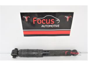 Used Rear shock absorber, right Opel Meriva 1.4 16V Ecotec Price € 14,95 Margin scheme offered by Focus Automotive